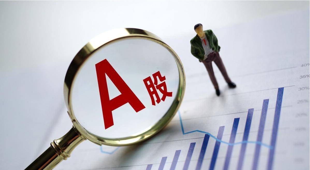 过去60天<strong></p>
<p>期货指数</strong>，沪深1000期货指数上涨了29%，以史为鉴，投资机会在哪里？