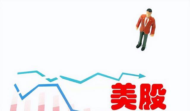 没想到坏了！加息预期再度升温<strong></p>
<p>股期货</strong>，美股期货暴跌，对A股会有什么影响？