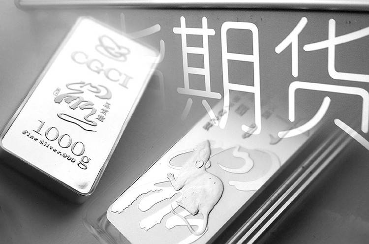 王德诚：8.3行情利好机会来临<strong></p>
<p>螺纹期货</strong>！白银螺纹钢玻璃纯碱期货分析