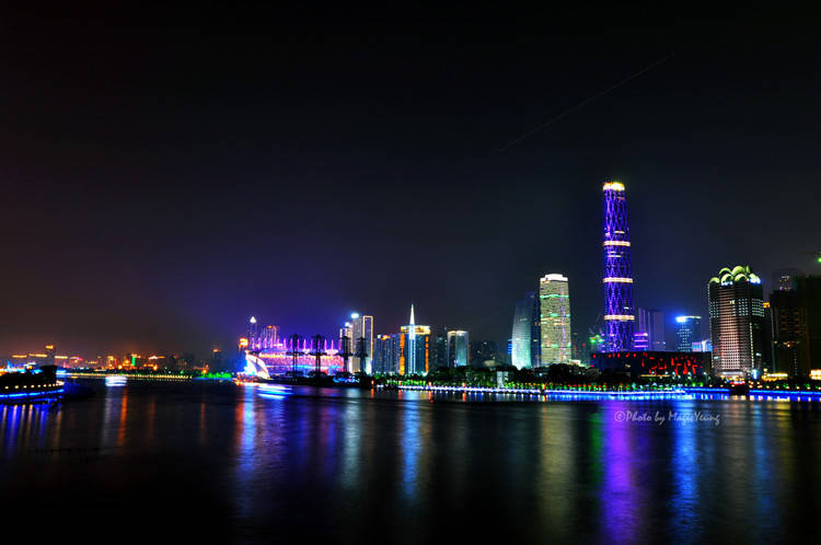 王德诚：7.19来回洗盘需谨慎<strong></p>
<p>螺纹期货</strong>，焦炭铁矿石螺纹钢期货行情分析