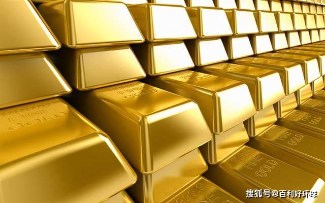 百利好：期货交易中怎么计算手续费