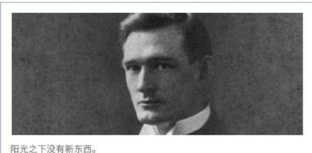 谢谢你利弗莫尔<strong></p>
<p>期货怎样</strong>，因为有你我的期货实现了从爆仓到翻倍