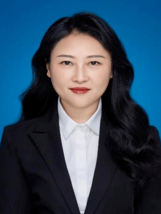 5月23日线上LIVE | 新法下<strong></p>
<p>期货怎样</strong>，期货市场的业务机遇与法律风险防范