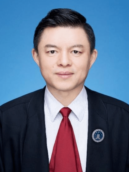 5月23日线上LIVE | 新法下<strong></p>
<p>期货怎样</strong>，期货市场的业务机遇与法律风险防范