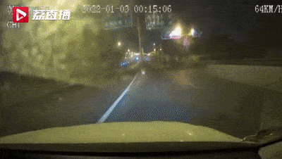 乘客坐网约车后排未系安全带<strong></p>
<p>外汇110网</strong>，出车祸身亡怎么赔？法院这样判！