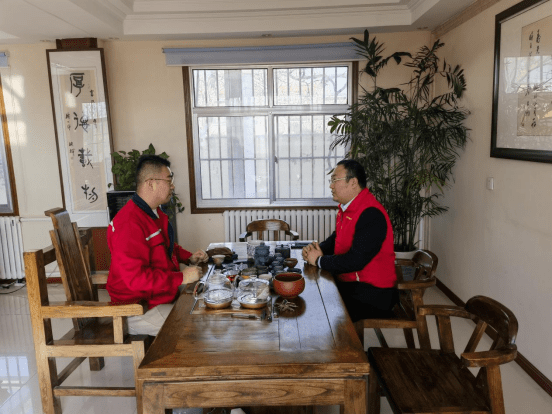 寿光农商银行：强化涉外企业沟通<strong></p>
<p>外汇服务</strong>，保障外汇服务质效