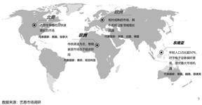 晶晨半导体(上海)股份有限公司2022年度报告摘要
