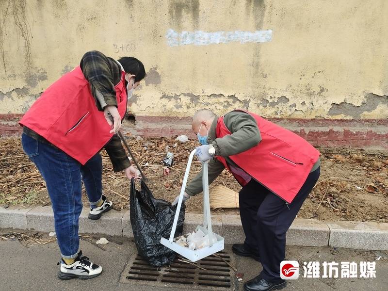 志愿服务时间兑积分<strong></p>
<p>兑外汇银行</strong>，存进“时间银行”换物资
