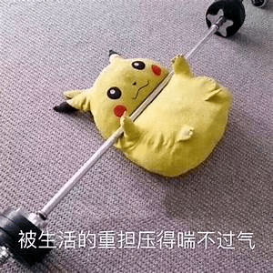 【AP宏观经济】冲刺指南｜三大题型一网打尽<strong></p>
<p>外汇技巧</strong>！