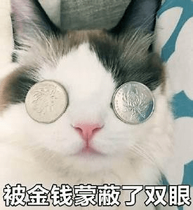 【AP宏观经济】冲刺指南｜三大题型一网打尽<strong></p>
<p>外汇技巧</strong>！