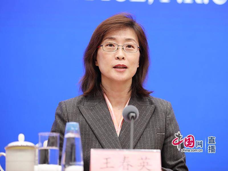 国家外汇管理局：截至今年3月末<strong></p>
<p>外汇</strong>，我国外汇储备规模31839亿美元