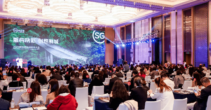 五一西南地区将迎出境热潮<strong></p>
<p>钞外汇</strong>，成都天府国际机场“新国门”身份亮眼