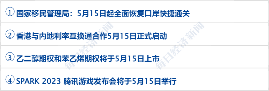 早财经丨土耳其总统和议会选举投票结束；武汉总部裁九成35岁以上员工<strong></p>
<p>外汇佣金</strong>？小米辟谣；索罗斯大举减持新能源汽车股；周鸿祎：不会用GPT将被淘汰