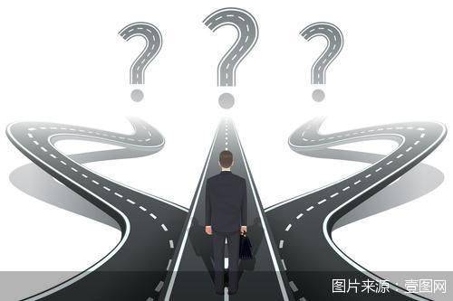 失去城商行“亚军”宝座、又遭近亿元处罚 上海银行式微