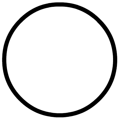 大赚近1000亿<strong></p>
<p>外汇利息</strong>！