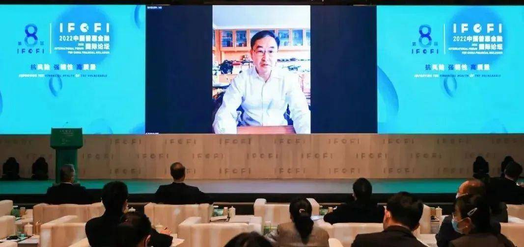 单强履新<strong></p>
<p>外汇管理局网站</strong>，曾在福建任职多年