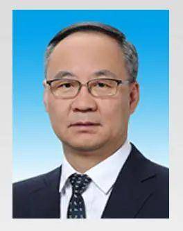 “70后”李云泽出任国家金融监管总局“一把手”<strong></p>
<p>外汇管理局网站</strong>，金融行业工作经验丰富……