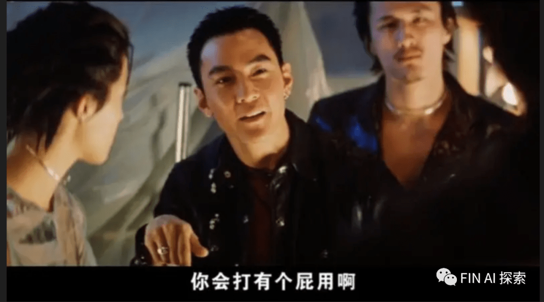 ChatGPT之后的世界：叠加的变革