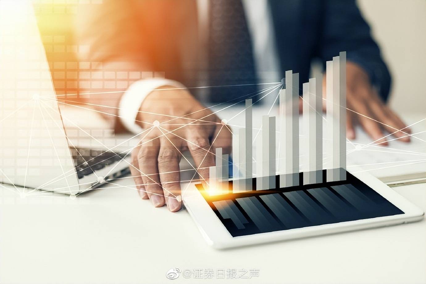 外汇局：2月末我国外汇储备规模31332亿美元<strong></p>
<p>1月外汇</strong>，较1月末下降513亿美元，降幅1.61%