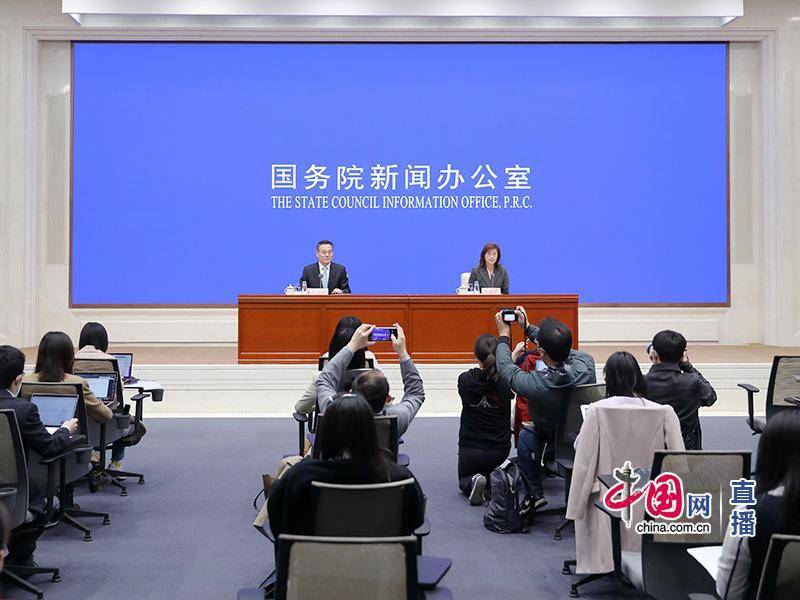 国家外汇管理局：中国国内股票估值低<strong></p>
<p>股票与外汇</strong>，外资投资价值较高，潜在风险较低