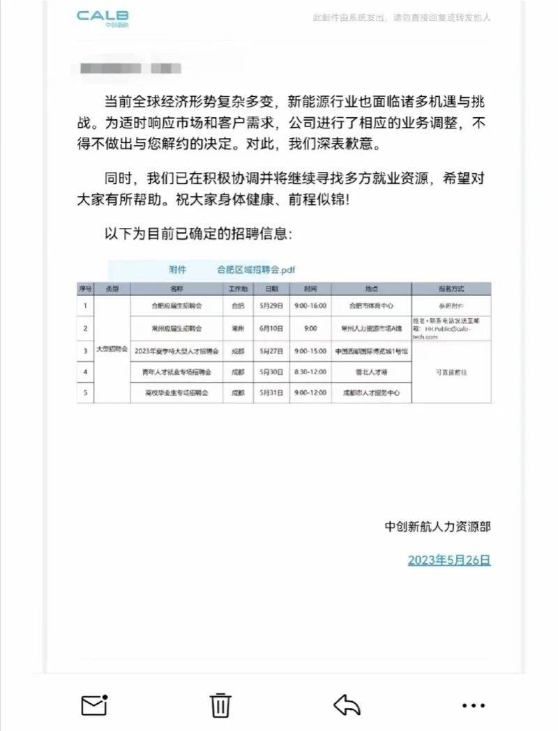 微信群被解散<strong></p>
<p>外汇微信群</strong>！突然通知：解约！