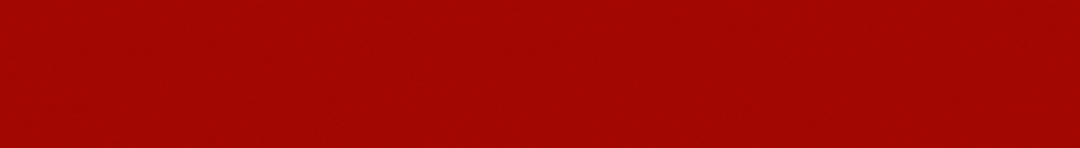 连续10个月增持<strong></p>
<p>黄金储备</strong>，黄金储备再上升！外汇局公布8月最新数据，来看解读…