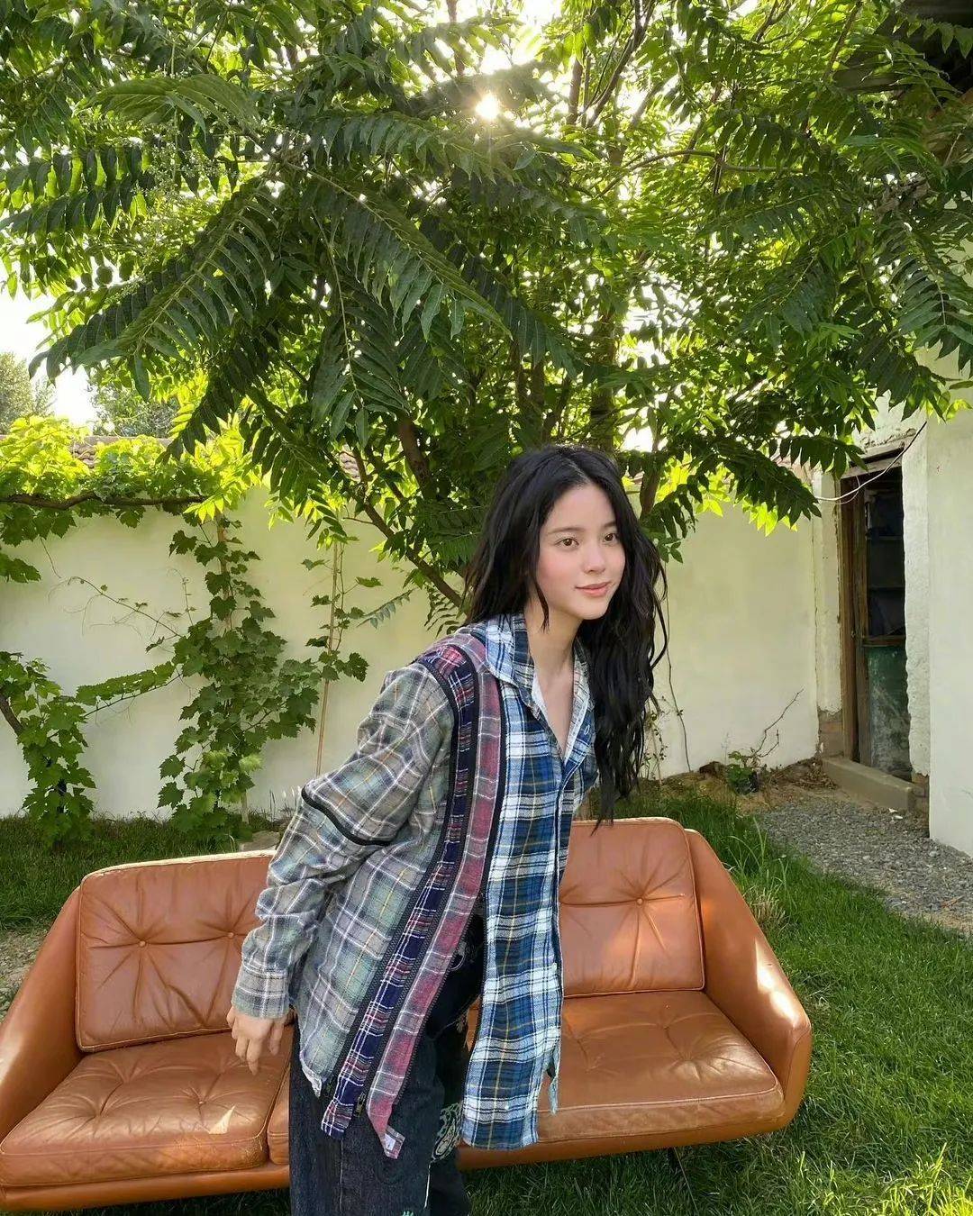 跟随Thriftcore领悟垃圾美学奥义