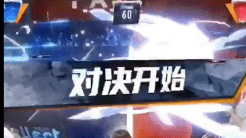 数码迷的元宇宙赛道：开发MR运动产品<strong></p>
<p>元宇宙产品</strong>，推动数字体育进社区