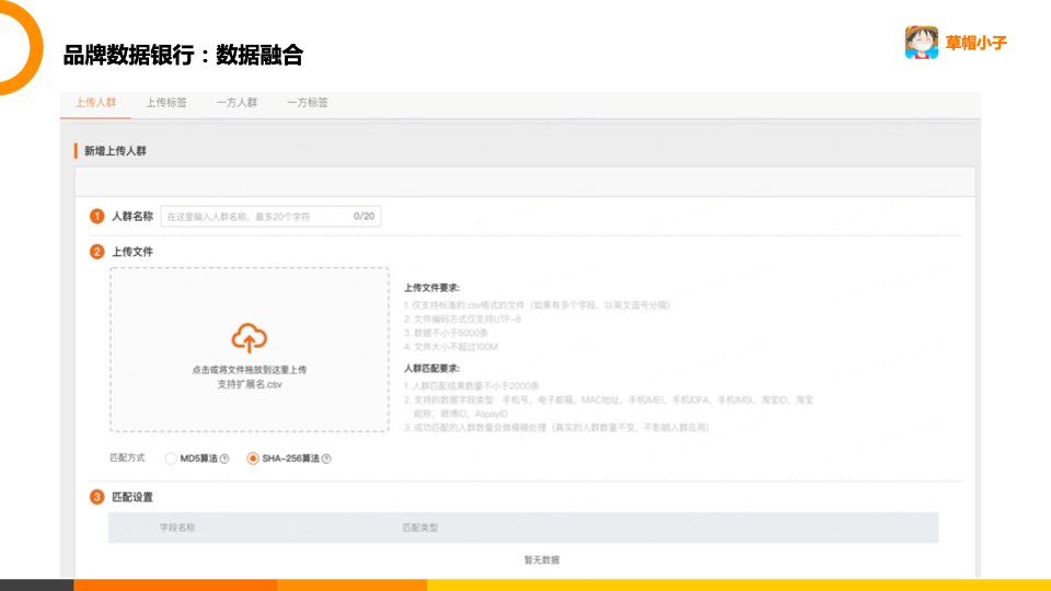 阿里品牌数据银行：全网最全数据银行介绍<strong></p>
<p>阿里数据</strong>！（附海量截图）