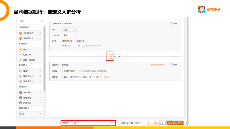 阿里品牌数据银行：全网最全数据银行介绍<strong></p>
<p>阿里数据</strong>！（附海量截图）