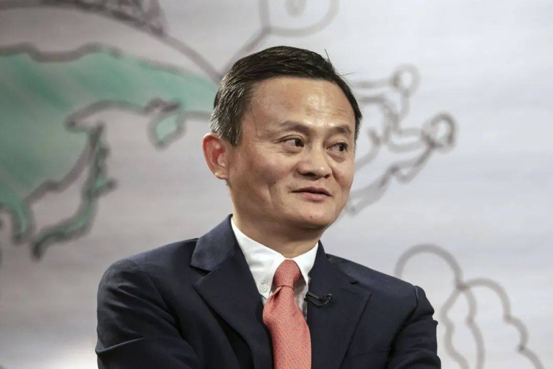 暴雪国服官宣回归<strong></p>
<p>阿里数据</strong>，玩家数据保留/马云肯定阿里改革/盘古大模型将首次应用于华为 MateBook