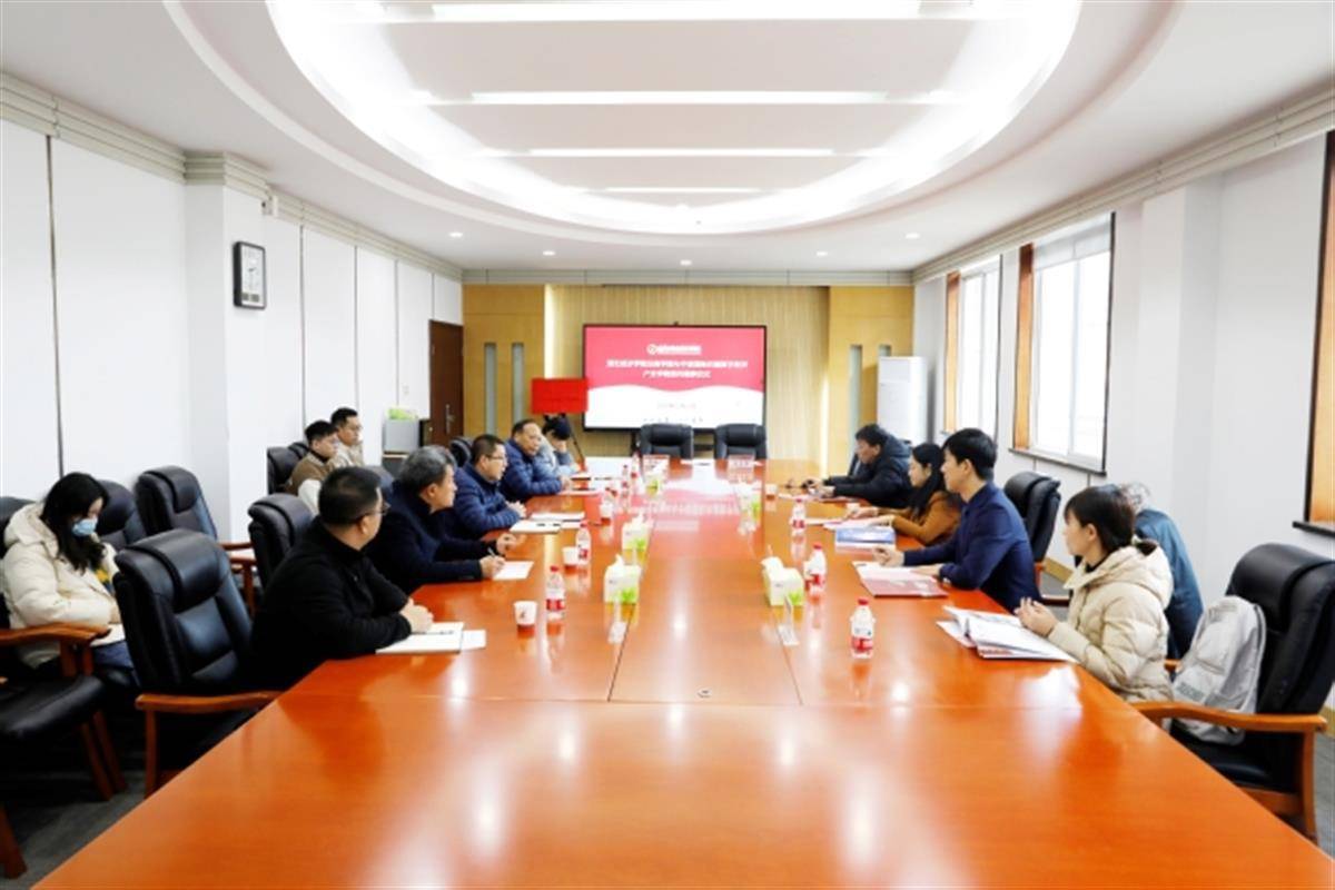 湖北经济学院法商学院今年新增数据科学与大数据技术专业