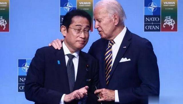 收割亚洲失败<strong></p>
<p>美债</strong>，日本大举抛美债，万亿美债无人敢接，耶伦紧急警告