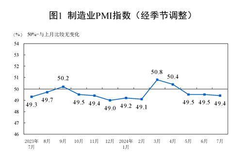 空头被打脸<strong></p>
<p>牛市行情</strong>！牛市旗手将点燃A股行情？——道达投资手记