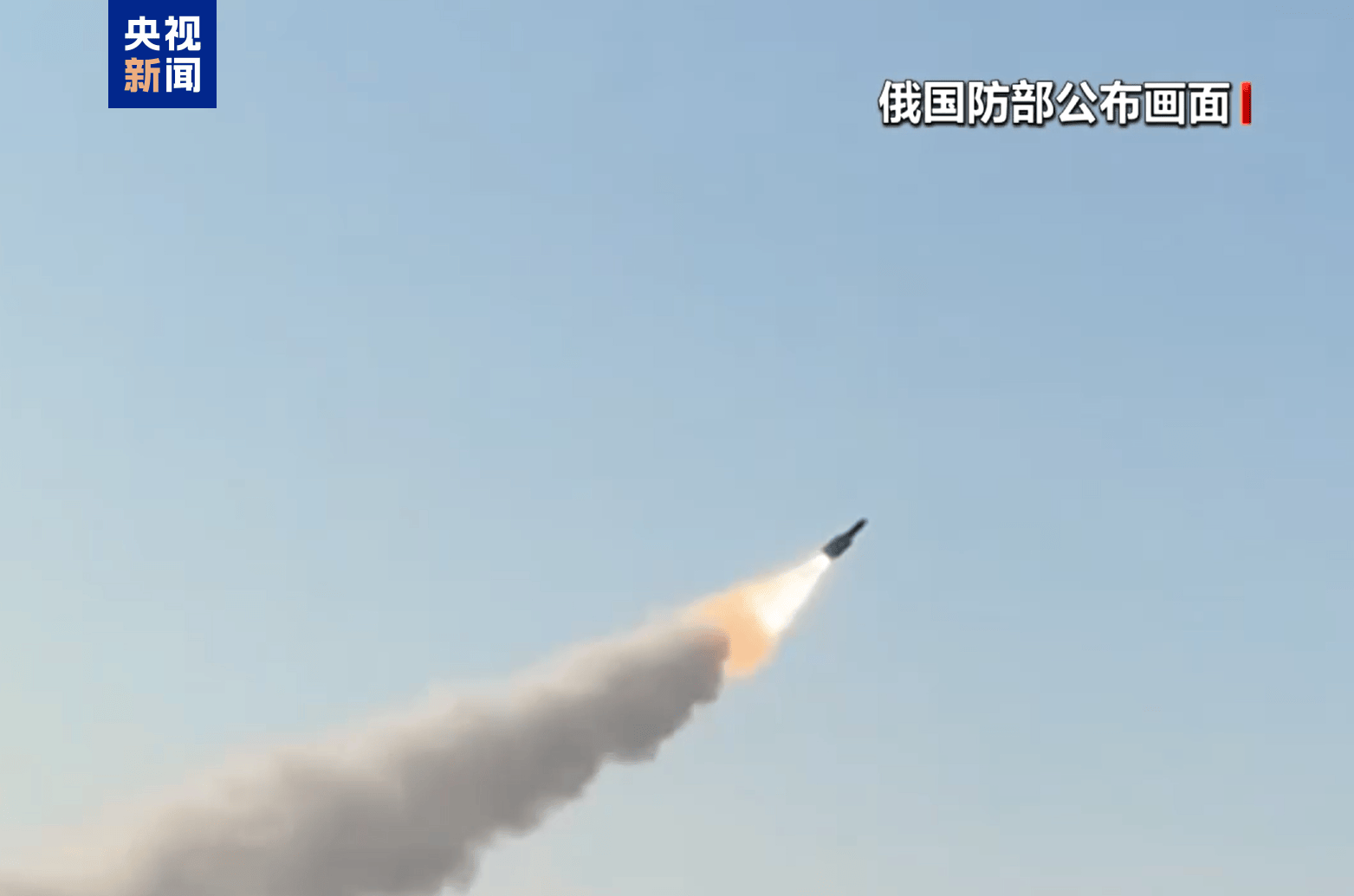 普京称约2000名乌军被包围！俄罗斯最新战报：击落乌军77架无人机<strong></p>
<p>比特币价格</strong>，6枚美制“海马斯”火箭弹