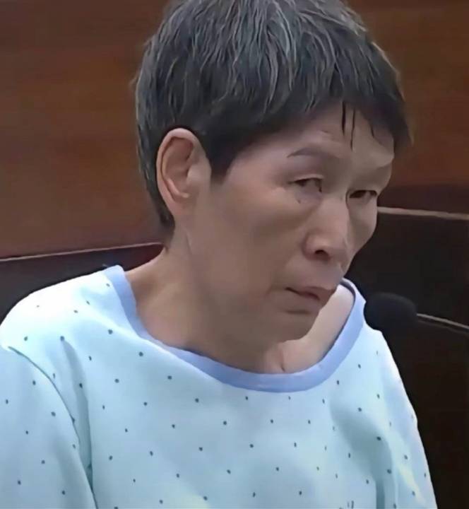 死刑！余华英拐卖儿童案重审宣判<strong></p>
<p>比特币价格</strong>，其当庭表示上诉