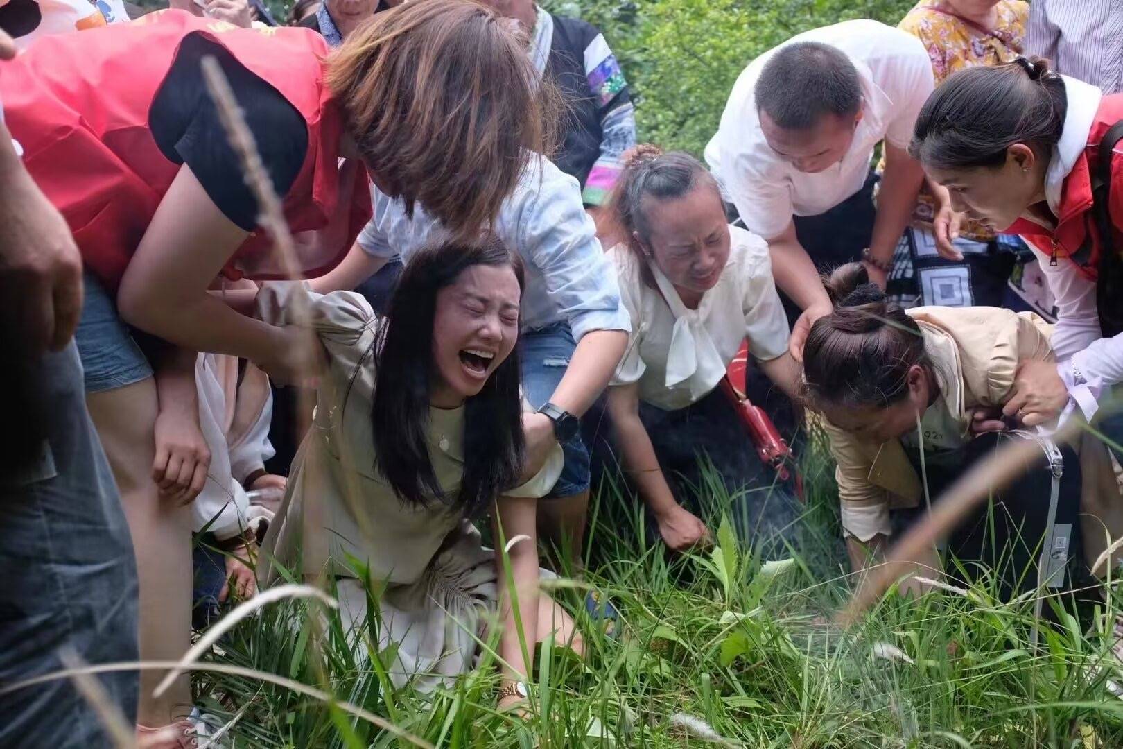 死刑！余华英拐卖儿童案重审宣判<strong></p>
<p>比特币价格</strong>，其当庭表示上诉