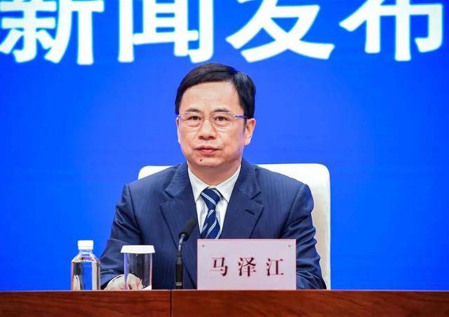 宜昌市长<strong></p>
<p>比特币价格今日行情</strong>，拟任市州党委书记