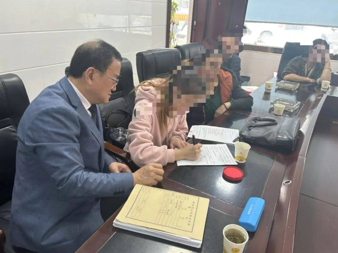 湖南湘西：同居一年后分手<strong></p>
<p>比特币价格今日行情</strong>，16万元彩礼怎么退？法院这样做