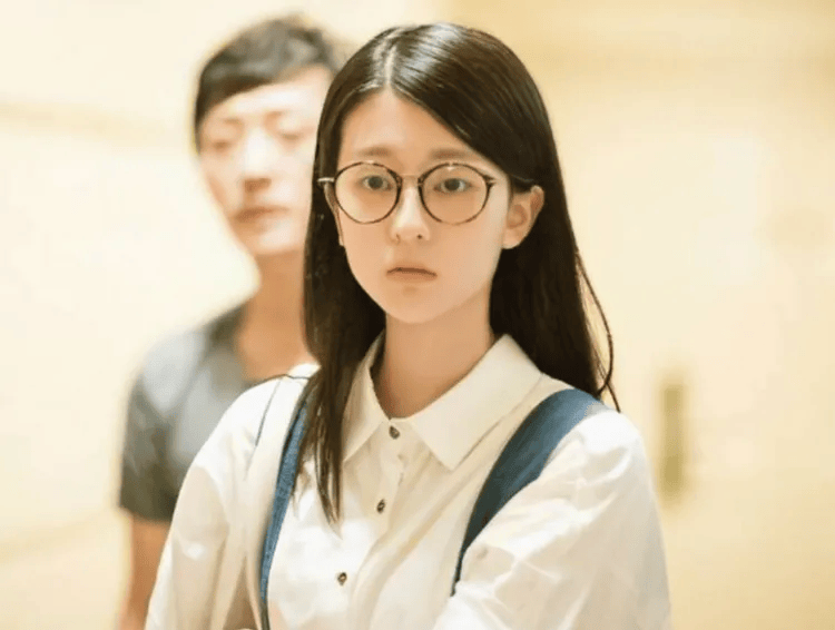 太突然<strong></p>
<p>BITOP</strong>！知名女演员被曝已婚！