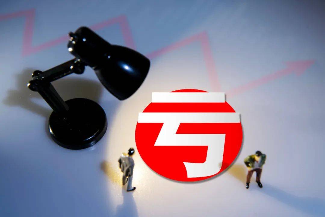 3年内闭店率高达61.23%<strong>
</p>BITOP<p>，加盟商不愿陪跑的爸爸糖还有戏吗？