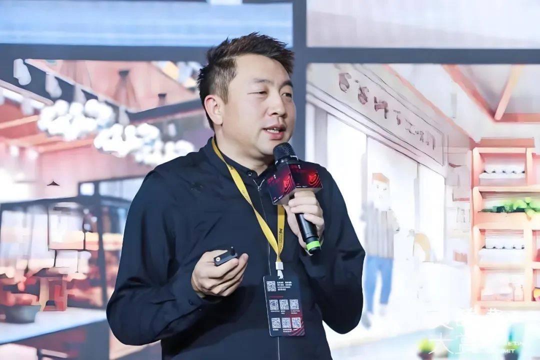 3年内闭店率高达61.23%<strong>
</p>BITOP<p>，加盟商不愿陪跑的爸爸糖还有戏吗？