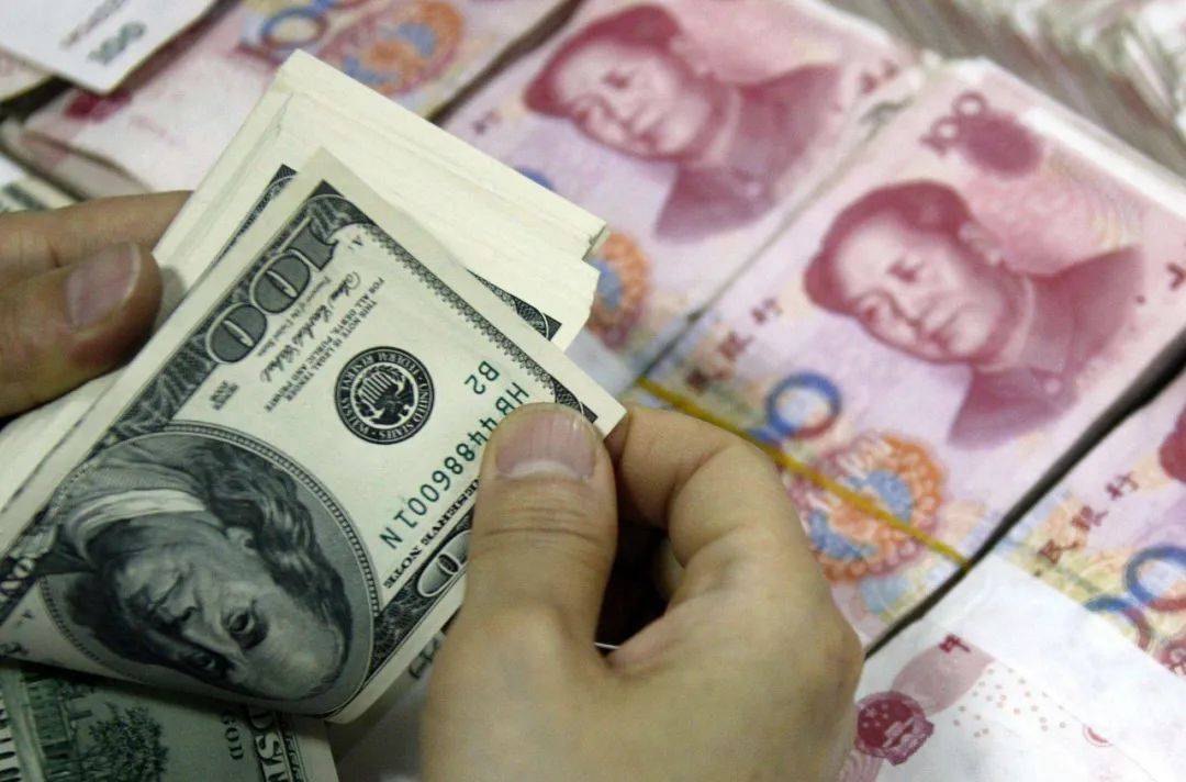 3年内闭店率高达61.23%<strong>
</p>BITOP<p>，加盟商不愿陪跑的爸爸糖还有戏吗？
