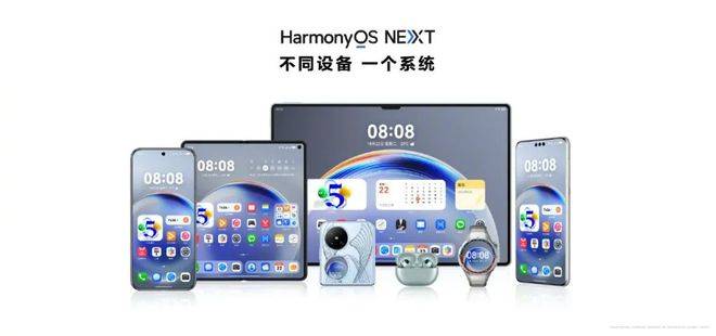 自主操作系统：华为向左<strong></p>
<p>比特币</strong>，小米向右