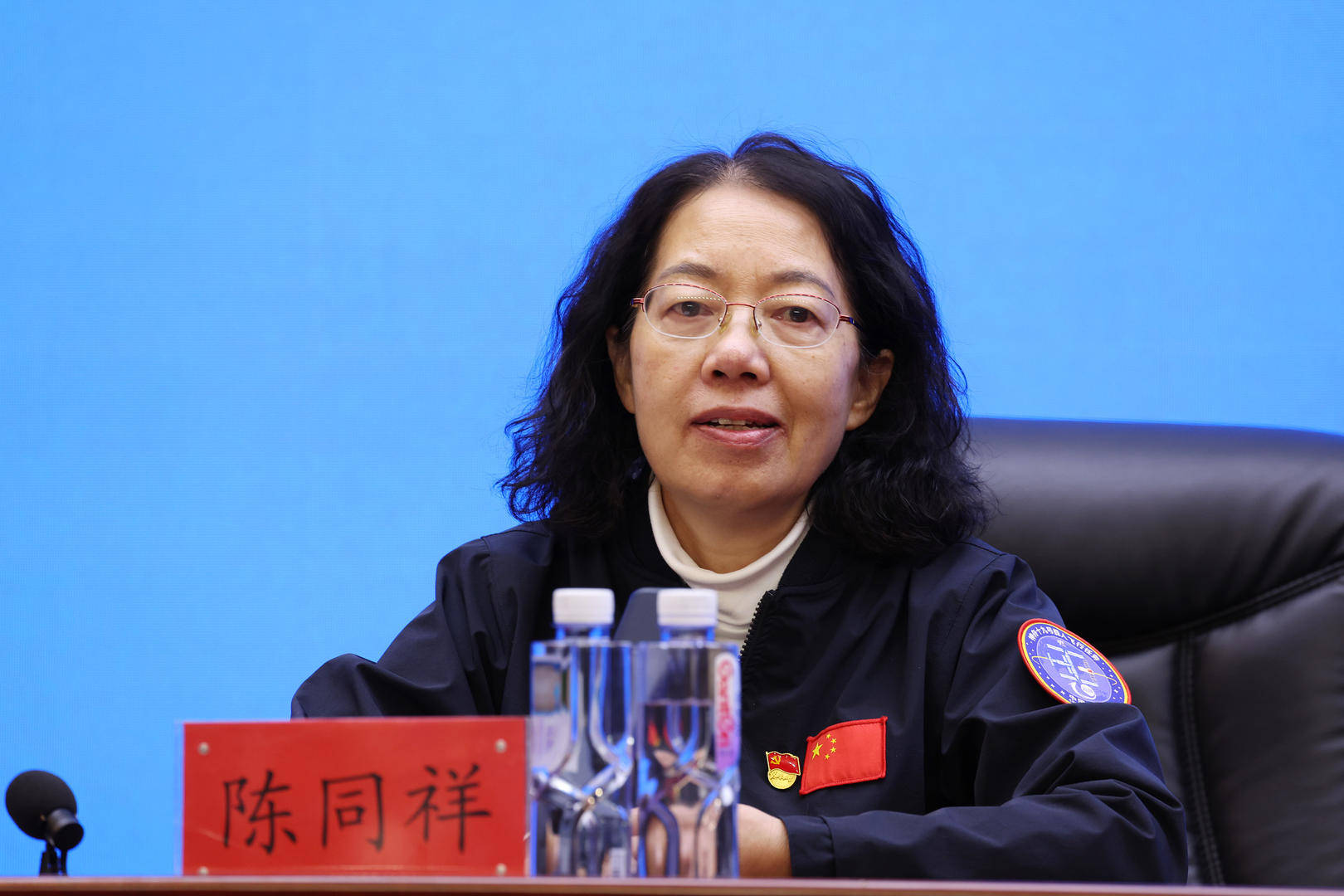 神舟十九号成功发射：采用6.5小时快速交会对接<strong></p>
<p>比特币</strong>，是装载物资最多最重的一次