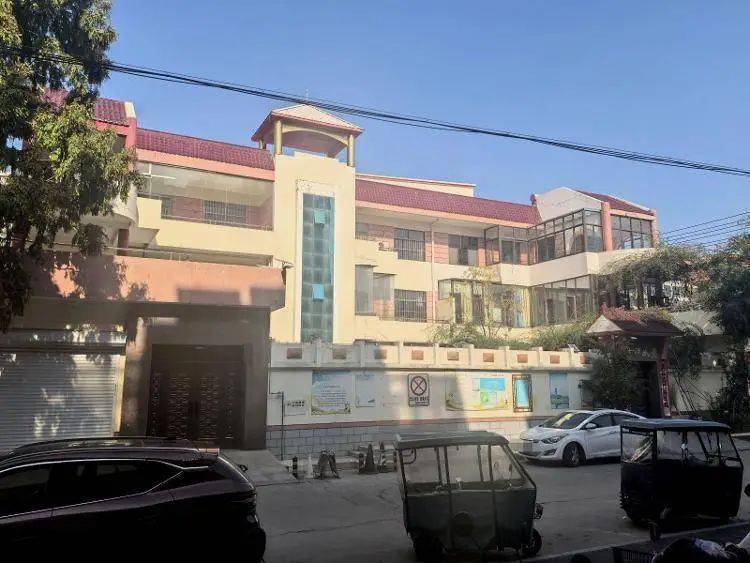 他被抓当晚有老百姓放鞭炮庆祝<strong></p>
<p>比特币</strong>，探访江苏第一位农民副县长“三蟒”豪宅