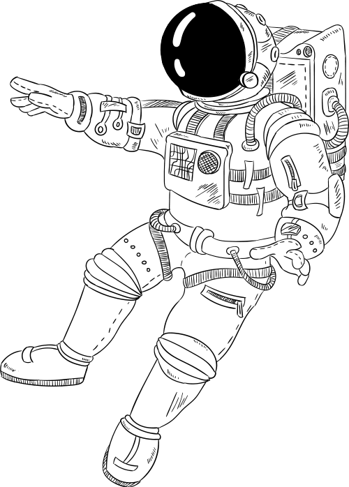 神舟十九号载人飞船发射成功<strong></p>
<p>比特币</strong>！承德籍航天员王浩泽今晨逐梦苍穹