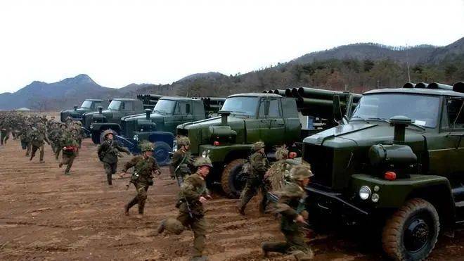 继朝鲜出兵援俄后<strong></p>
<p>泰达币</strong>，普京又张罗与伊朗结盟，外媒哀叹欧洲成大输家