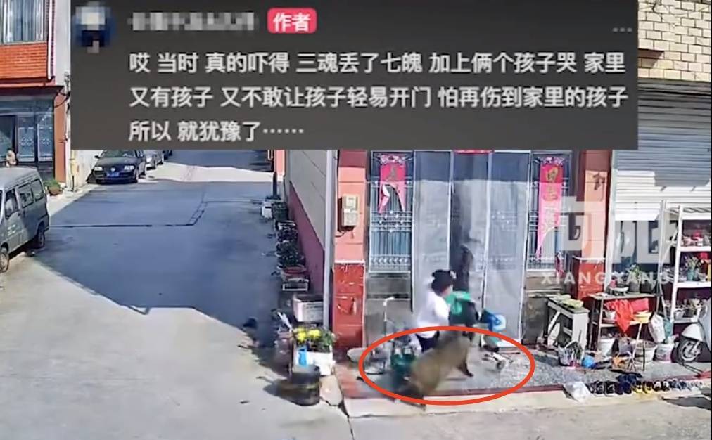 不是上海<strong></p>
<p>瑞波币</strong>！不是上海！不是上海！最新：已被特警击毙