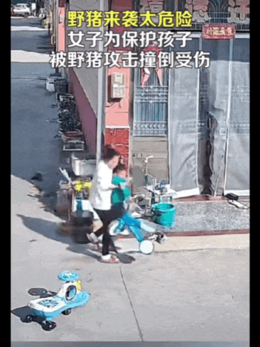 不是上海<strong></p>
<p>瑞波币</strong>！不是上海！不是上海！最新：已被特警击毙